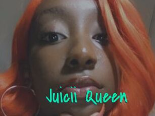 Juicii_Queen