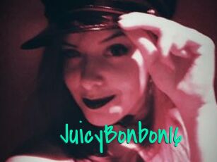 JuicyBonbon16