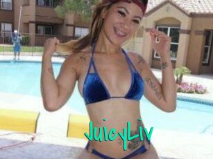 JuicyLiv