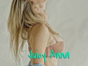 Juicy_Anna