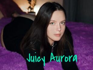 Juicy_Aurora