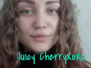 Juicy_CherryXoXo