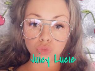 Juicy_Lucie