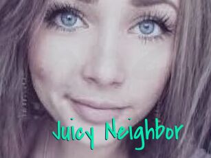 Juicy_Neighbor