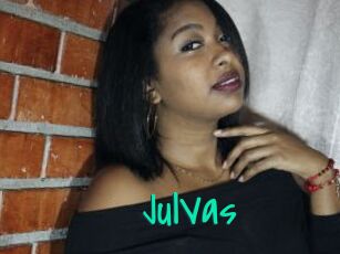 JulVas