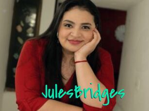 JulesBridges