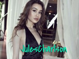JulesCharlson