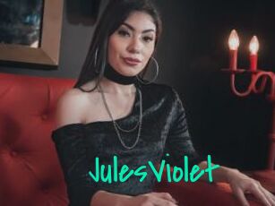 JulesViolet