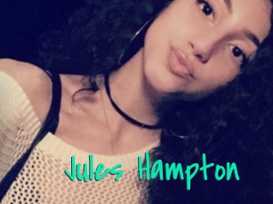 Jules_Hampton