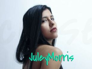 JuleyMorris