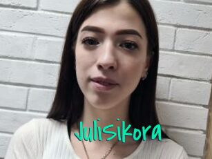 JuliSikora