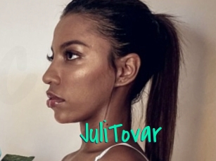 JuliTovar