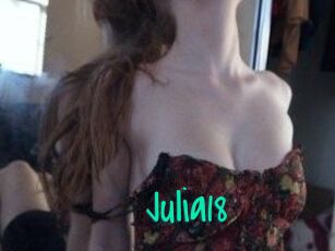 Julia18