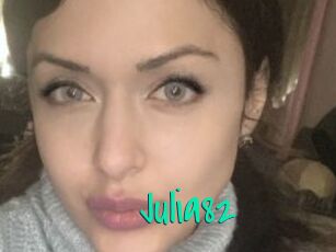 Julia82