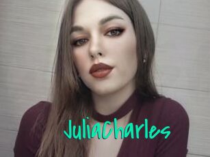 JuliaCharles