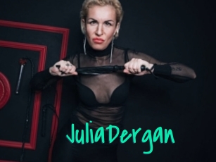 JuliaDergan