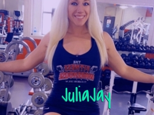 JuliaJay