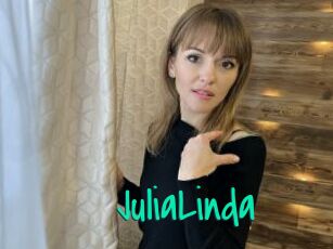 JuliaLinda