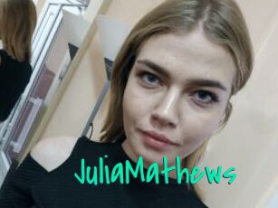 Julia_Mathews