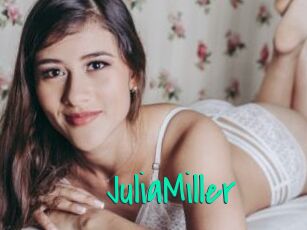 JuliaMiller