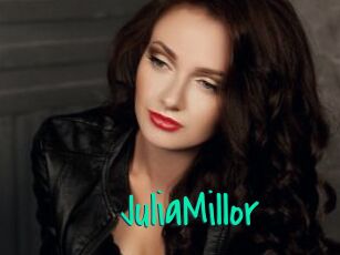 JuliaMillor