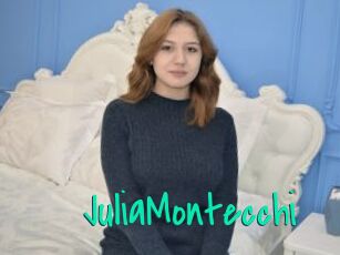 JuliaMontecchi