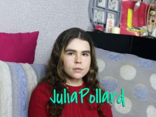 JuliaPollard