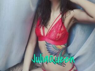 JuliaQueen