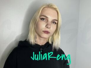 JuliaReng