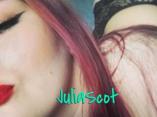 JuliaScot