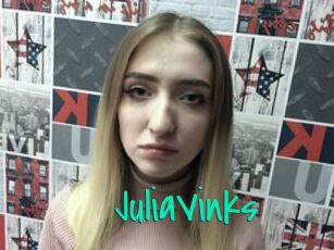 JuliaVinks