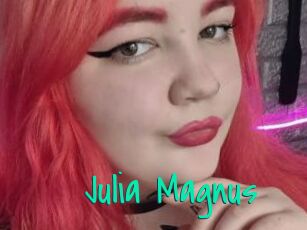 Julia_Magnus