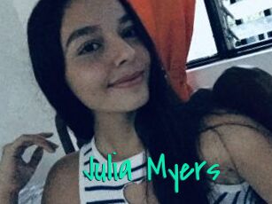 Julia_Myers