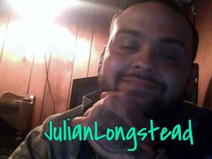 JulianLongstead