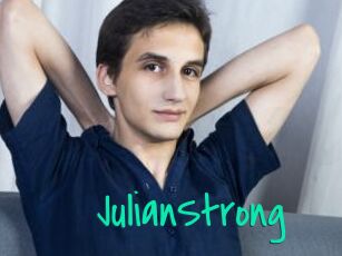 JulianStrong