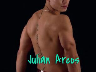 Julian_Arcos