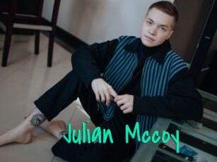 Julian_Mccoy