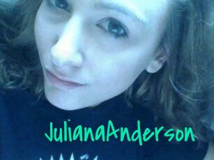 Juliana_Anderson