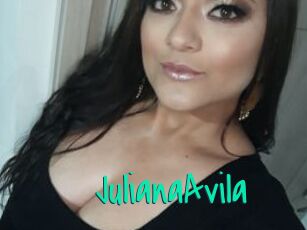 JulianaAvila