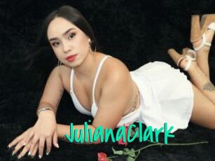 JulianaClark