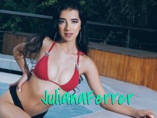 JulianaFerrer