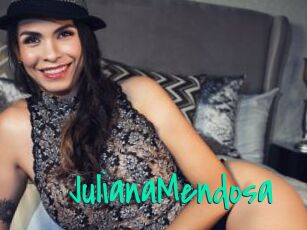 JulianaMendosa