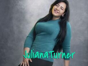 JulianaTurner