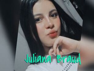 Juliana_Braud