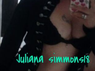 Juliana_simmons18