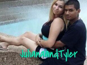 Juliana_and_Tyler