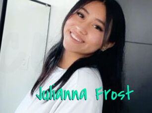 Julianna_Frost