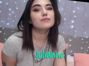 Julianne