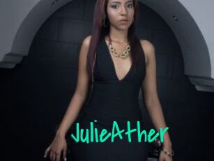 JulieAther