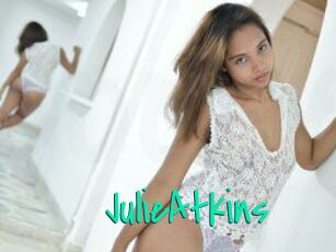 JulieAtkins